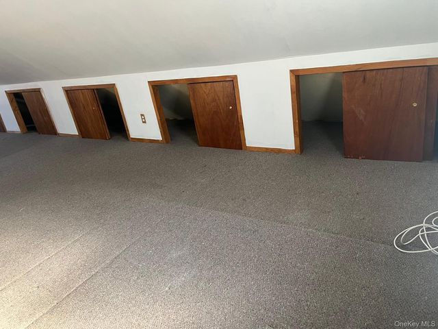 109-60 131st Street, South Ozone Park, NY 11420