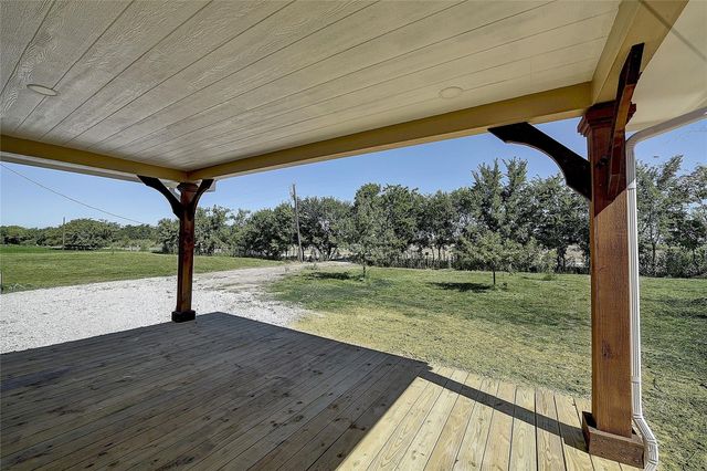 4021 County Road 4805, Ladonia, TX 75449