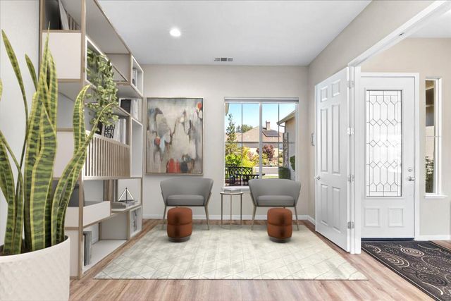 187 Quail Meadow Ln, Copperopolis, CA 95228