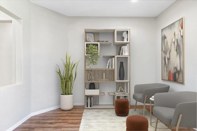 187 Quail Meadow Ln, Copperopolis, CA 95228