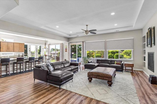 187 Quail Meadow Ln, Copperopolis, CA 95228