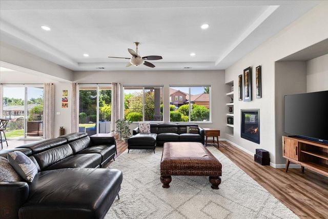 187 Quail Meadow Ln, Copperopolis, CA 95228