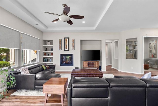 187 Quail Meadow Ln, Copperopolis, CA 95228