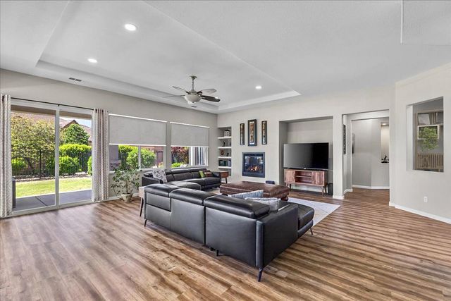 187 Quail Meadow Ln, Copperopolis, CA 95228