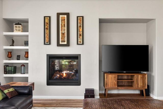 187 Quail Meadow Ln, Copperopolis, CA 95228