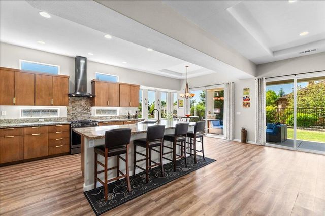 187 Quail Meadow Ln, Copperopolis, CA 95228