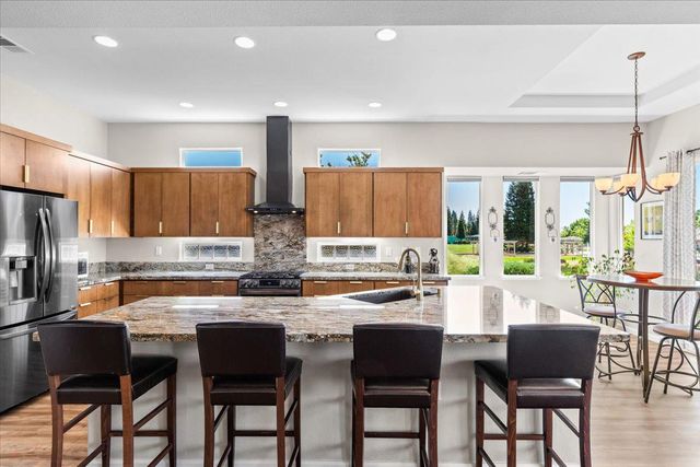 187 Quail Meadow Ln, Copperopolis, CA 95228