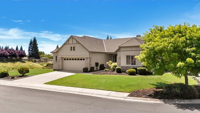 187 Quail Meadow Ln, Copperopolis, CA 95228