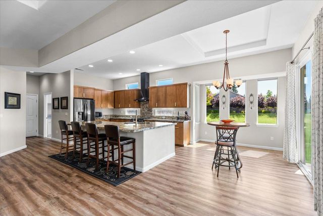 187 Quail Meadow Ln, Copperopolis, CA 95228