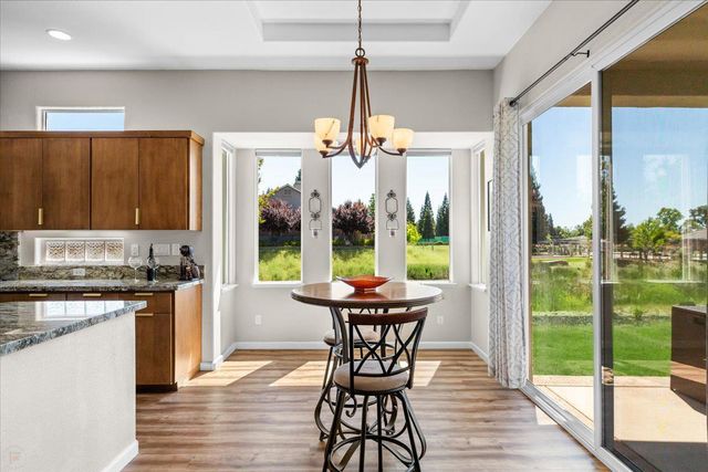 187 Quail Meadow Ln, Copperopolis, CA 95228