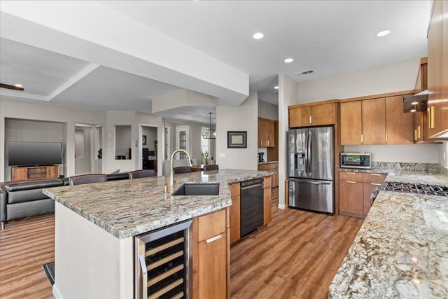 187 Quail Meadow Ln, Copperopolis, CA 95228