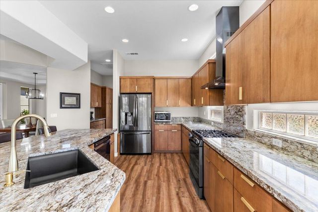 187 Quail Meadow Ln, Copperopolis, CA 95228