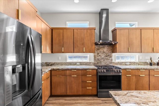 187 Quail Meadow Ln, Copperopolis, CA 95228