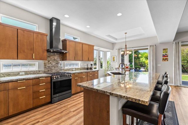 187 Quail Meadow Ln, Copperopolis, CA 95228