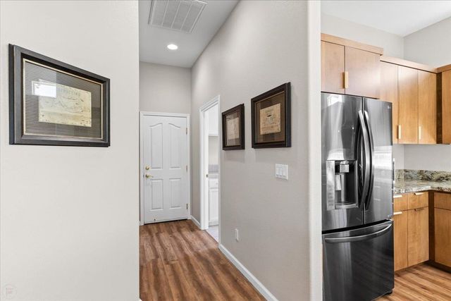 187 Quail Meadow Ln, Copperopolis, CA 95228