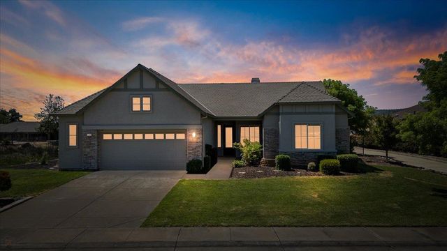 187 Quail Meadow Ln, Copperopolis, CA 95228