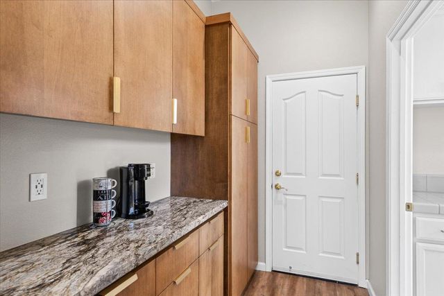 187 Quail Meadow Ln, Copperopolis, CA 95228