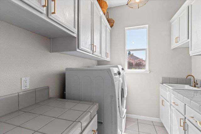 187 Quail Meadow Ln, Copperopolis, CA 95228