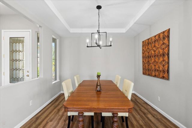 187 Quail Meadow Ln, Copperopolis, CA 95228