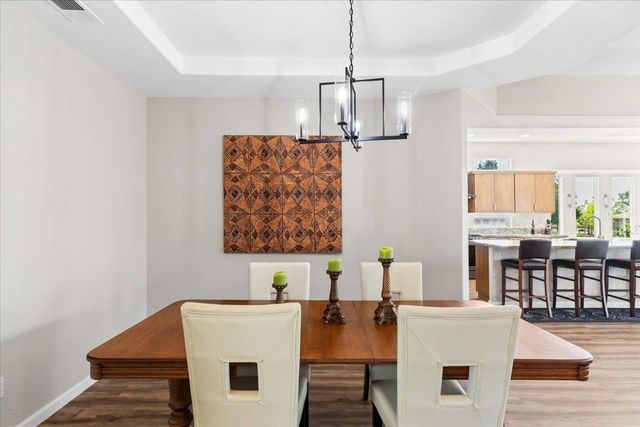 187 Quail Meadow Ln, Copperopolis, CA 95228