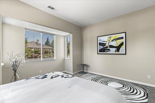 187 Quail Meadow Ln, Copperopolis, CA 95228