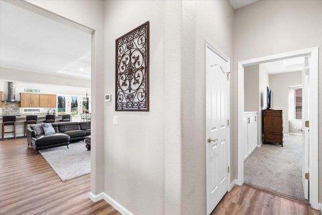 187 Quail Meadow Ln, Copperopolis, CA 95228