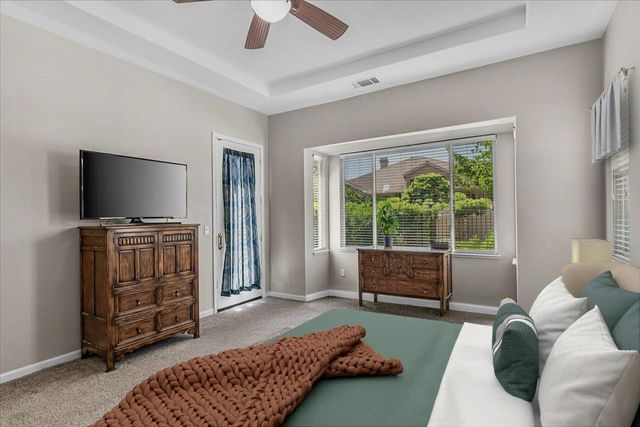 187 Quail Meadow Ln, Copperopolis, CA 95228