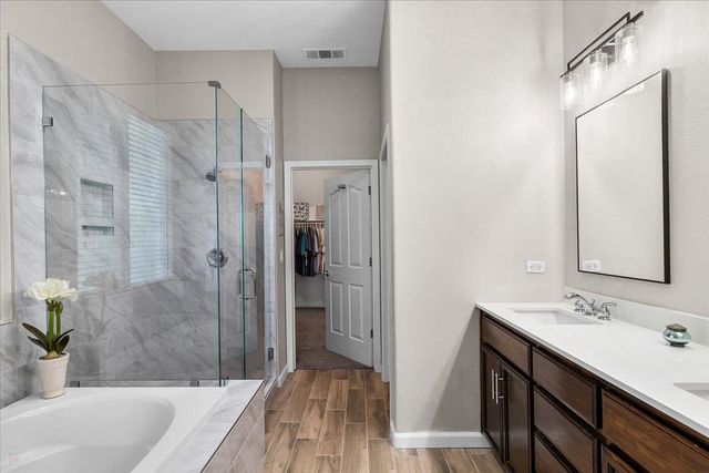 187 Quail Meadow Ln, Copperopolis, CA 95228