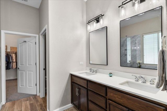 187 Quail Meadow Ln, Copperopolis, CA 95228