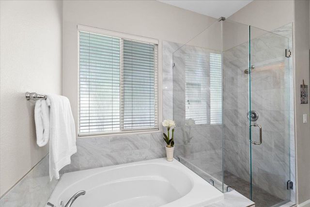 187 Quail Meadow Ln, Copperopolis, CA 95228