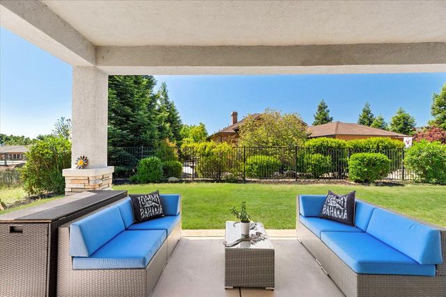 187 Quail Meadow Ln, Copperopolis, CA 95228