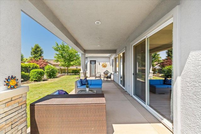 187 Quail Meadow Ln, Copperopolis, CA 95228