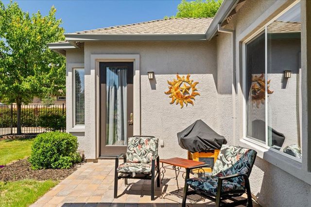 187 Quail Meadow Ln, Copperopolis, CA 95228