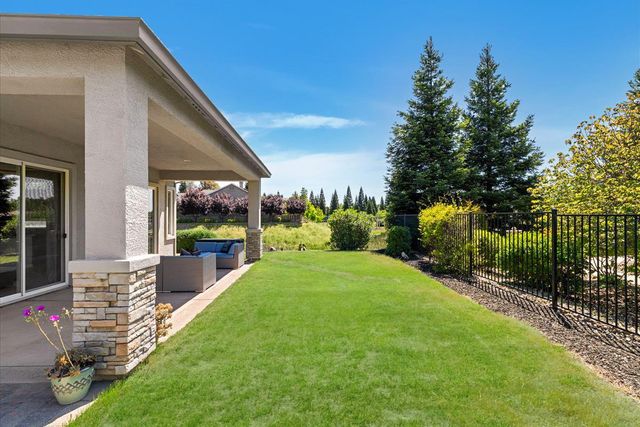 187 Quail Meadow Ln, Copperopolis, CA 95228