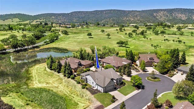 187 Quail Meadow Ln, Copperopolis, CA 95228