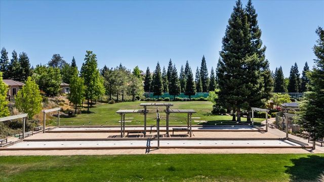 187 Quail Meadow Ln, Copperopolis, CA 95228