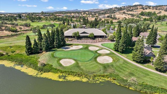 187 Quail Meadow Ln, Copperopolis, CA 95228