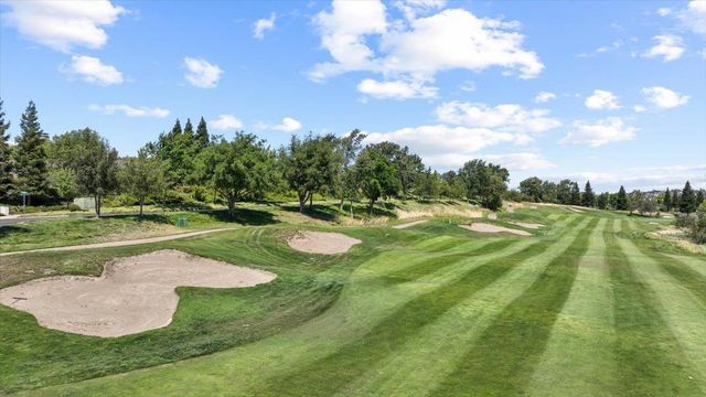 187 Quail Meadow Ln, Copperopolis, CA 95228