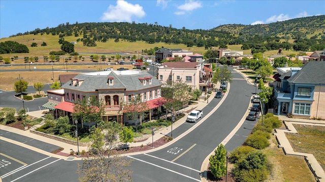 187 Quail Meadow Ln, Copperopolis, CA 95228