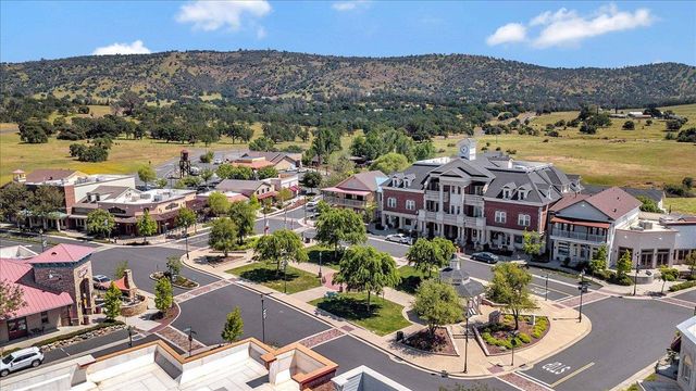 187 Quail Meadow Ln, Copperopolis, CA 95228