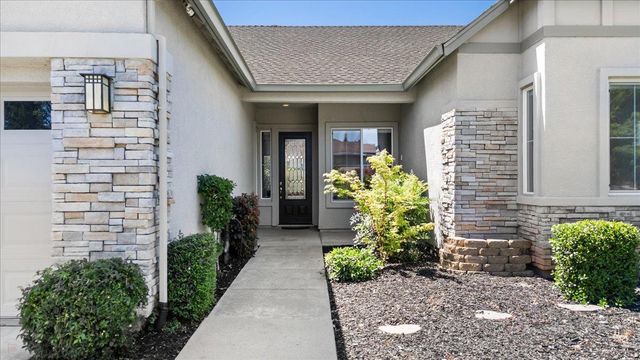 187 Quail Meadow Ln, Copperopolis, CA 95228