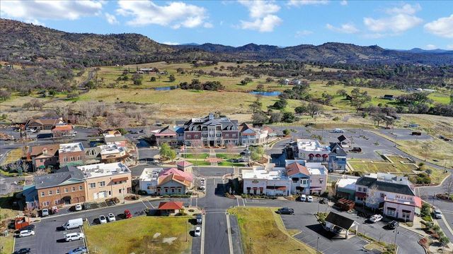 187 Quail Meadow Ln, Copperopolis, CA 95228