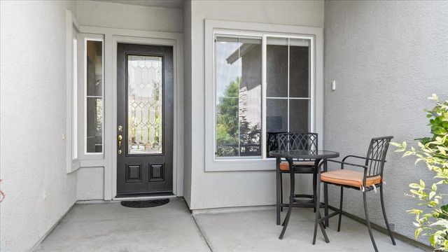 187 Quail Meadow Ln, Copperopolis, CA 95228