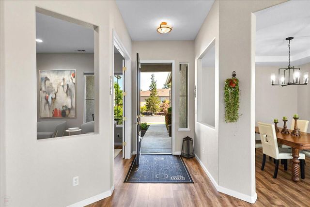 187 Quail Meadow Ln, Copperopolis, CA 95228