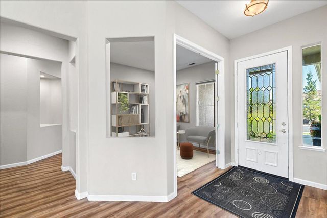 187 Quail Meadow Ln, Copperopolis, CA 95228