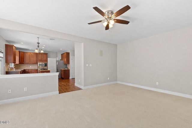 11708 Dellcain Court, Raleigh, NC 27617