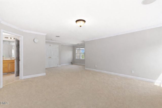 11708 Dellcain Court, Raleigh, NC 27617