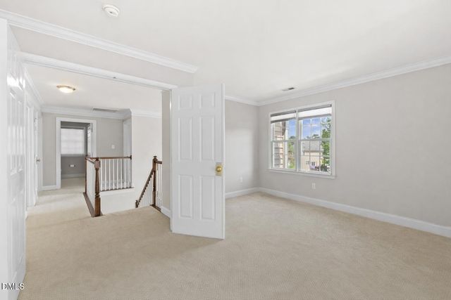 11708 Dellcain Court, Raleigh, NC 27617