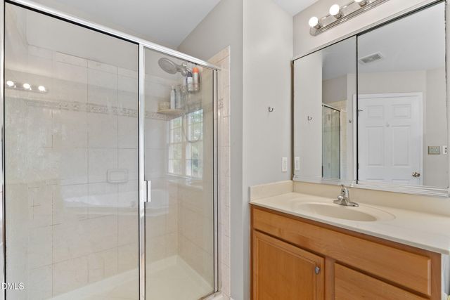 11708 Dellcain Court, Raleigh, NC 27617