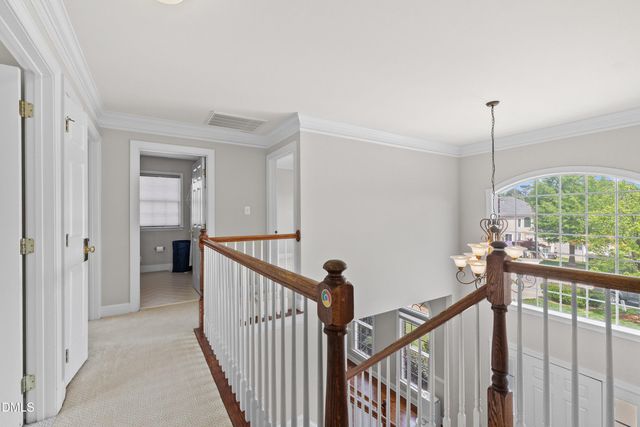 11708 Dellcain Court, Raleigh, NC 27617